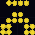 45.14.166.244