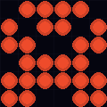 45.14.166.245