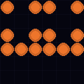 45.14.166.246
