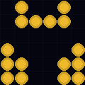 45.14.166.248