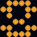 45.14.166.25