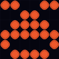 45.14.166.250
