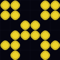 45.14.166.251