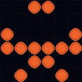 45.14.166.253