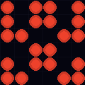 45.14.166.254