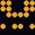 45.14.166.26