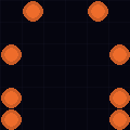 45.14.166.27