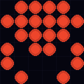 45.14.166.29