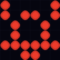 45.14.166.31