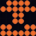 45.14.166.32