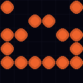 45.14.166.34
