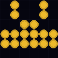 45.14.166.35