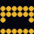 45.14.166.36