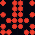 45.14.166.37