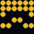 45.14.166.4