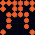 45.14.166.44