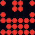 45.14.166.46