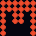 45.14.166.47