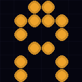 45.14.166.48