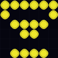 45.14.166.50