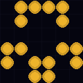 45.14.166.52