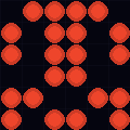 45.14.166.56