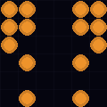 45.14.166.6