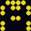45.14.166.60