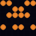 45.14.166.61