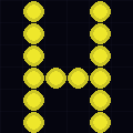 45.14.166.64