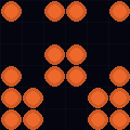 45.14.166.65