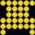 45.14.166.68