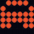 45.14.166.69