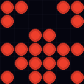 45.14.166.73