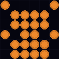 45.14.166.75