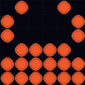 45.14.166.76