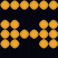 45.14.166.78