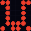 45.14.166.79