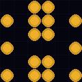 45.14.166.8