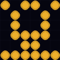 45.14.166.80