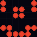 45.14.166.81