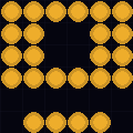 45.14.166.84