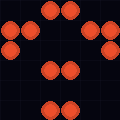 45.14.166.9