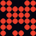 45.14.166.91