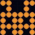 45.14.166.92