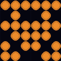 45.14.166.97