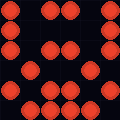 45.14.166.98