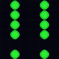 45.14.167.102