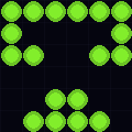 45.14.167.138