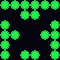 45.14.167.147